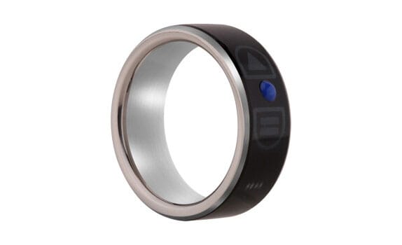 Smart Ring